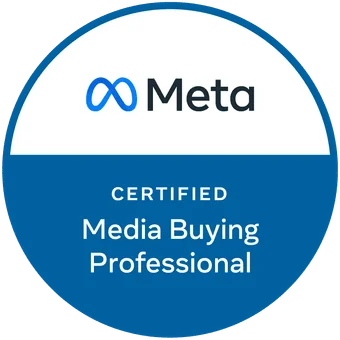 Meta Media Buying Pro