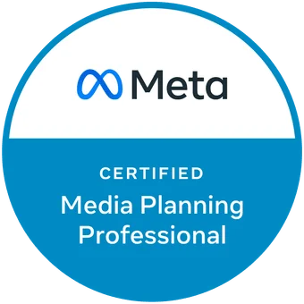 Meta Media Planning Pro