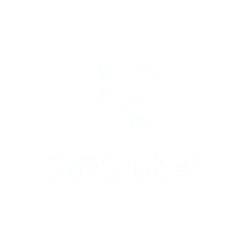 3xP Global