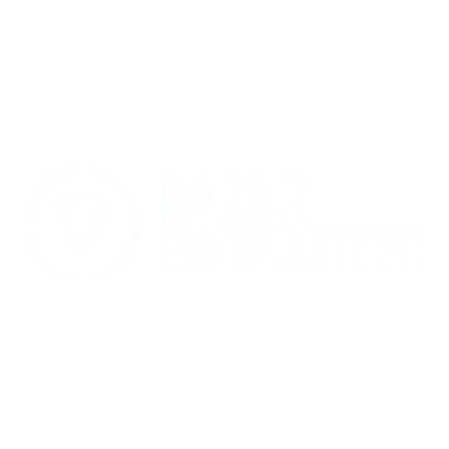 Bazar Desportivo
