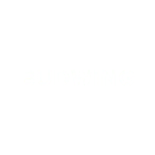 Budwing