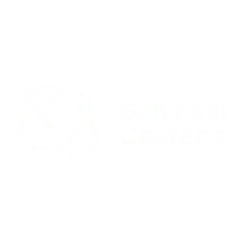 Salvador Caetano