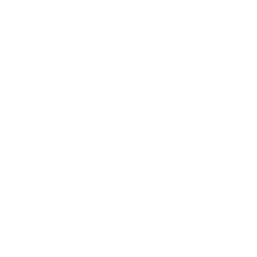 Bricomarché
