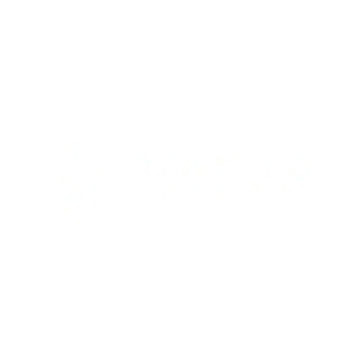 Caixilho