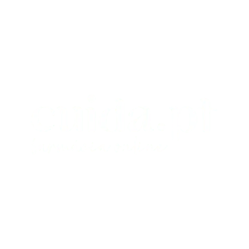 Cuida PT