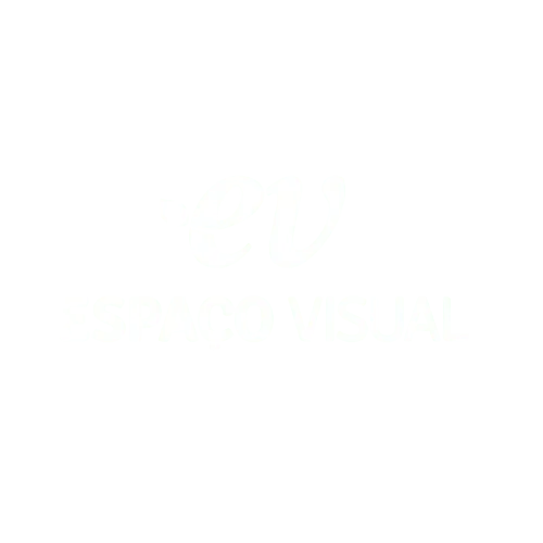 EV Espaço Visual