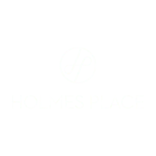 Holmes Place