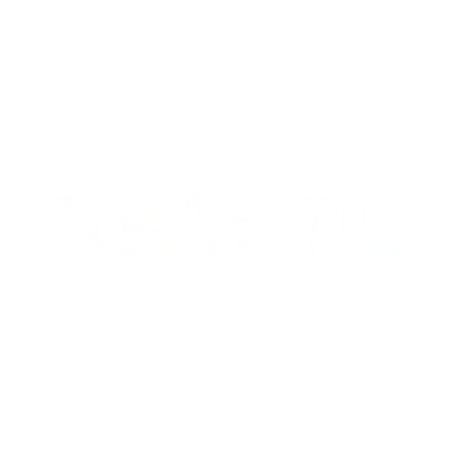 JJ Pinto