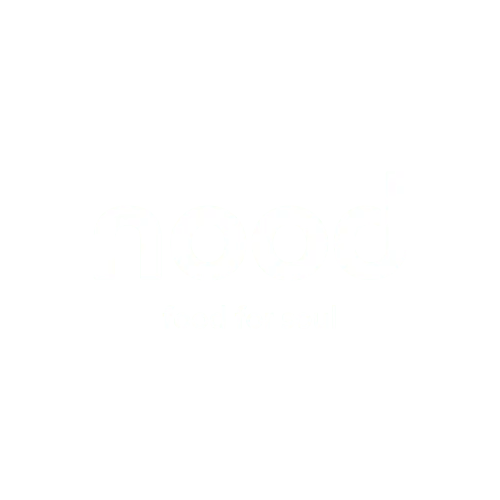 Nood