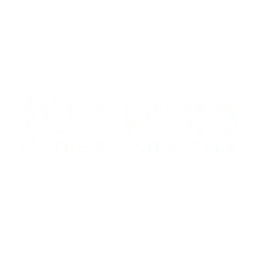 Nutribio