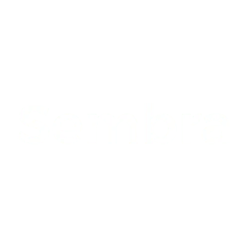 Sembra