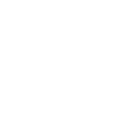 Tescoma