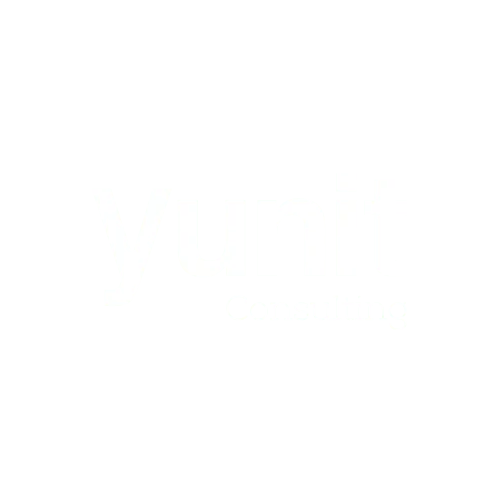 Yuni