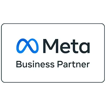 Meta Business Partner